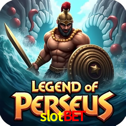 Sinta a adrenalina dos jogos de cassino com slotbet