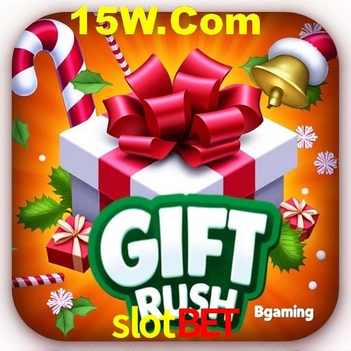 slotbet,slotbet.com