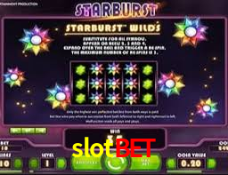 slotbet.com