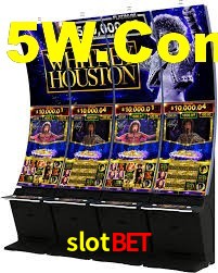 Bônus Generosos e Exclusivos no slotbet para Você!