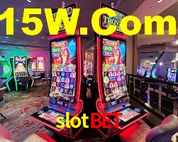 slotbet