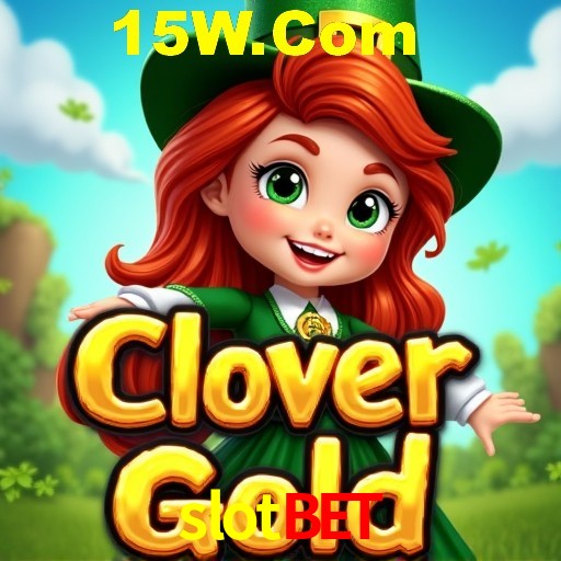 slotbet - Atmosfera Tradicional De Cassino! - slotbet.com