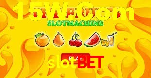 slotbet