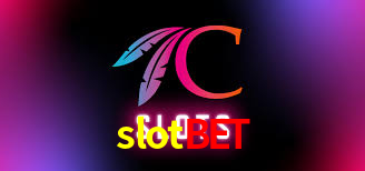 slotbet
