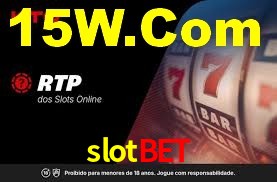 slotbet,slotbet.com