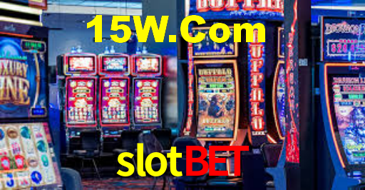 slotbet,slotbet.com