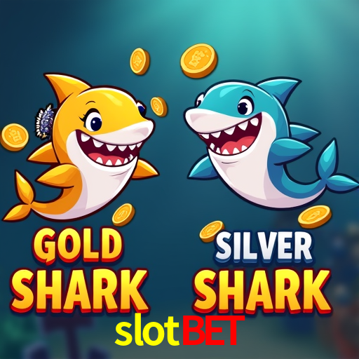 slotbet login