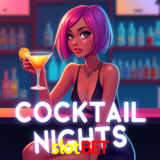 Experimente o Login Seguro Premium no slotbet