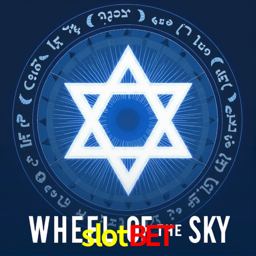 slotbet: Jogos de Caça-Níqueis-Altas Recompensas, Roleta-Velocidade, Blackjack-Desafios Máximos