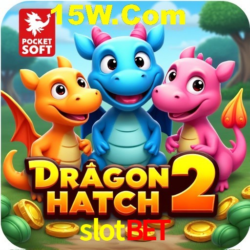 slotbet: Seu Cassino Premiado com Pagamentos Rápidos