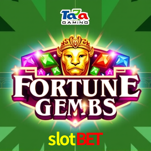 slotbet.com