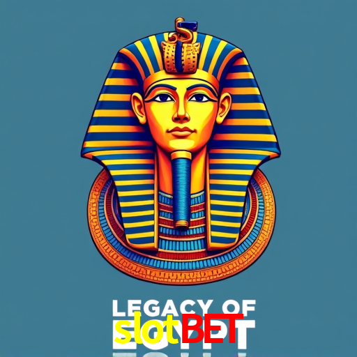 slotbet: Seu Especialista em Apostas Esportivas Brasileiras