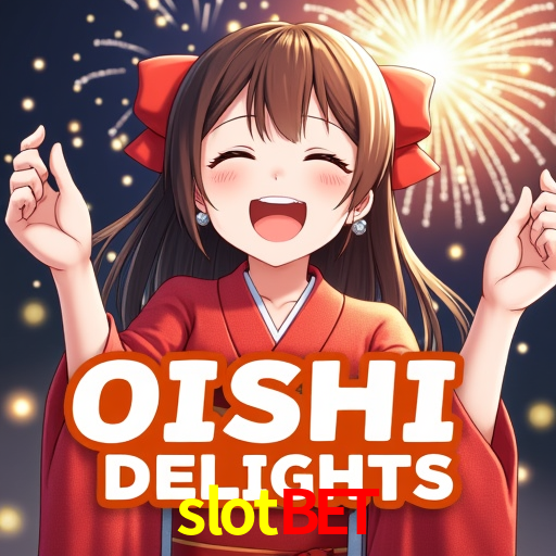 Jogos de Slot slotbet