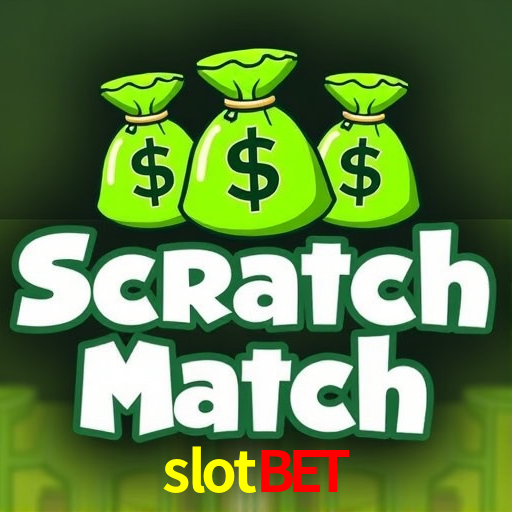 Apostas de Futebol slotbet
