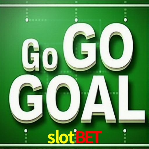 Estatísticas do Jogo slotbet