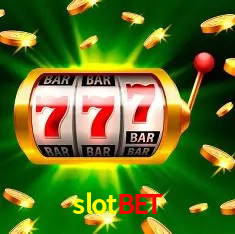 Promoções Sazonais slotbet