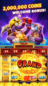 Casino VIP slotbet