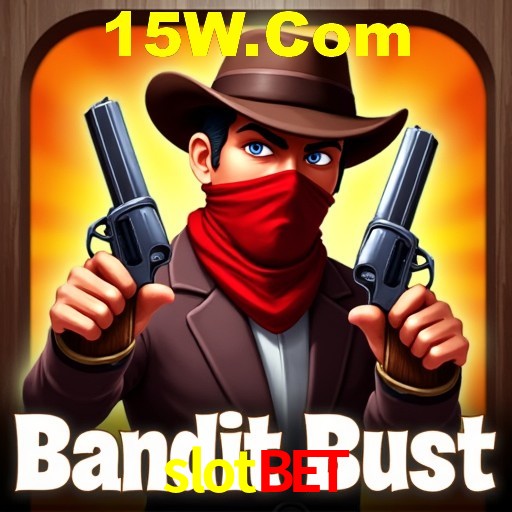 Diretório de Jogos slotbet