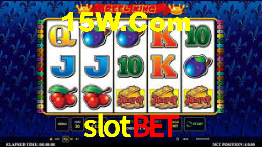Interface Premium slotbet