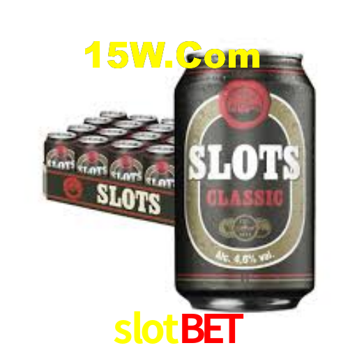 PIX Instantâneo slotbet