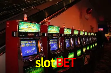 Integração de APIs slotbet