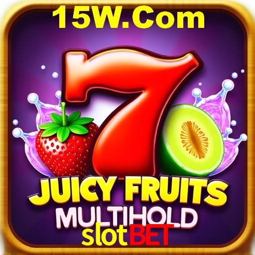 Login Seguro slotbet