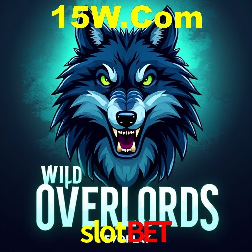 Casino Ao Vivo slotbet