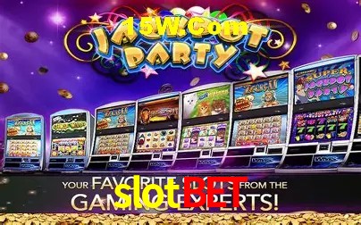 Promoção Relâmpago slotbet