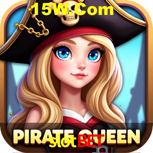 Estratégias Crash Games slotbet