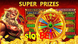 Jogos Exclusivos slotbet