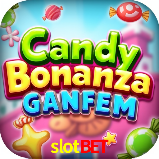Jogo Spaceman slotbet